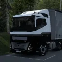 proplayer1565o avatar