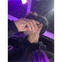 orion.ly