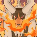 geckopresents_yt