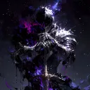 sentinall07