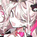 36kxyc_
