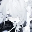36kxyc_
