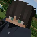 itsghostbr