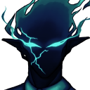 avatar Obba The Gabbo