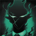 avatar Obba The Gabbo