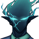 avatar Obba The Gabbo