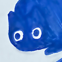 avatar Obba The Gabbo