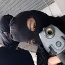 smokey_security