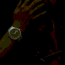 5iii7