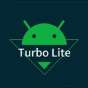 turbolite