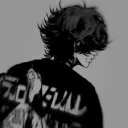 darks0ul_official avatar