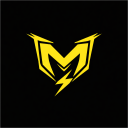 avatar Marv