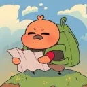 pootis_tf2__ avatar