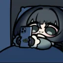 tsunamiflooder avatar