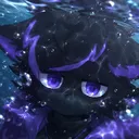 liskasyr