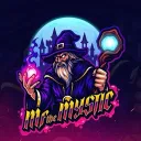 mfthemystic
