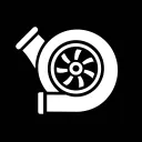 wirless_pl