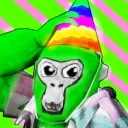 piggyfanyt