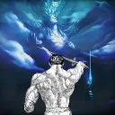 maxielovesgaming