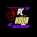 pc_kolla.