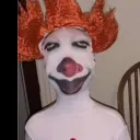 ogoiabaa