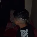 leodeles_11818 avatar