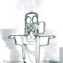 xhipster.com