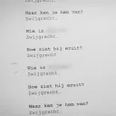 dvnoord