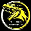 t_rex_rk_