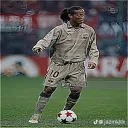 bayron0363_40629 avatar