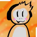 crispy._.bagel