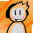 crispy._.bagel
