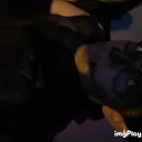 fakejoshy