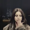 zosik7