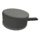 purple_tyrent_15726 avatar