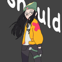 joyboooy_11131 member profile picture