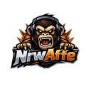 nrwaffe