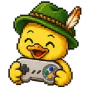 meepmoasta