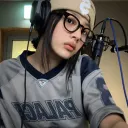 thelakesxmultii