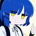 heliosbk