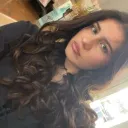 omyproductions