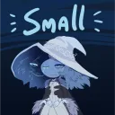 a discord avatar