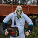 Аватар andrian0076_74478