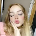 erika.xrx