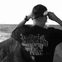 valis_posse