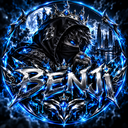 Profilbild för Benji_7278