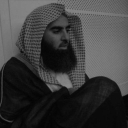 avatar ! 📿🕋  الـشـيـخ  🕋 📿