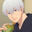 frank__11_76834 avatar