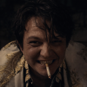 avatar marinkovs