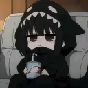 sn0w8274 avatar